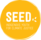 Seed