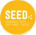 Seed