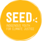 Seed