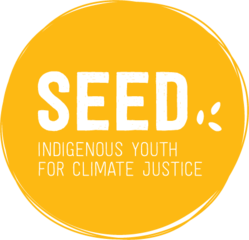 Seed