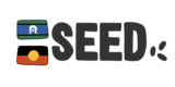 Seed