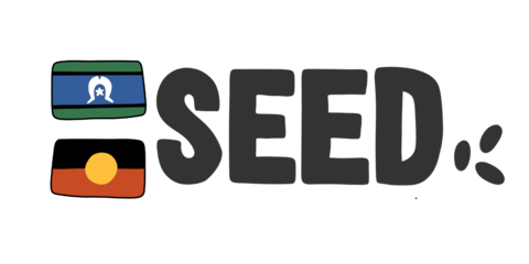 Seed