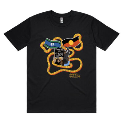 Adult Tee Thumbnail