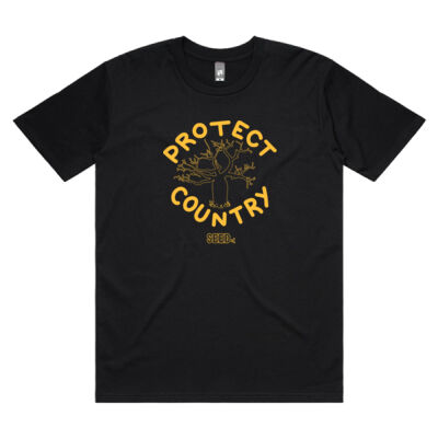 Adult Tee Thumbnail