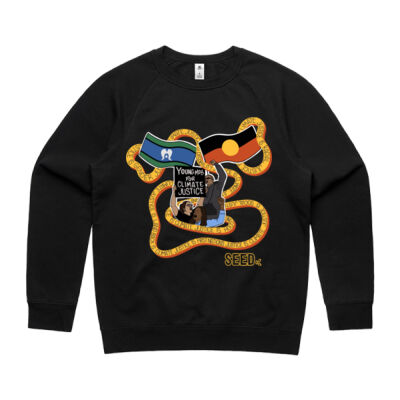 Supply Jumper Thumbnail