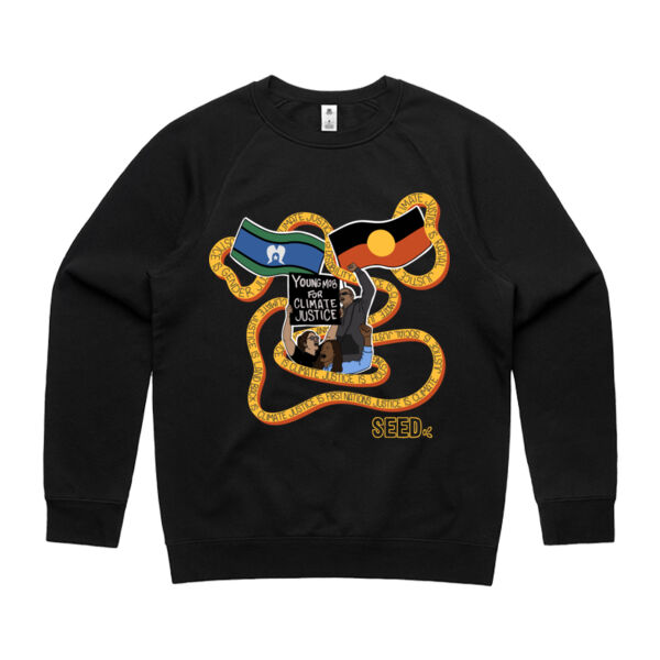 Supply Jumper Thumbnail