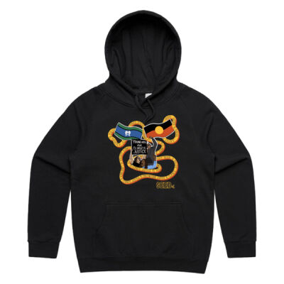 Supply Hoodie Thumbnail