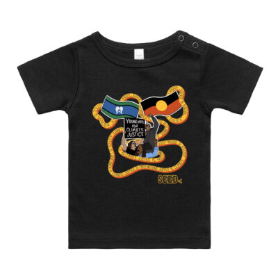 Infant Tee Thumbnail