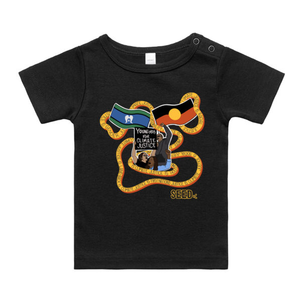 Infant Tee Thumbnail