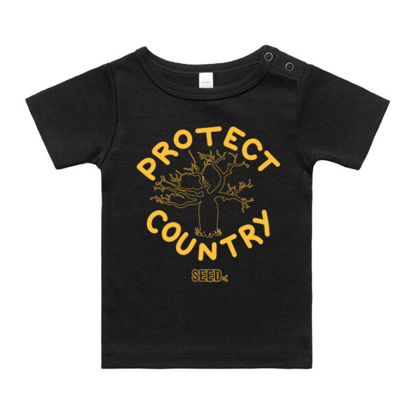 Infant Tee Thumbnail
