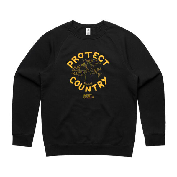 Supply Jumper Thumbnail