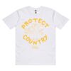 Premium Tee Thumbnail