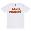 Premium Tee Thumbnail