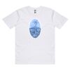 Premium Tee Thumbnail