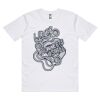 Premium Tee Thumbnail