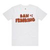 Organic Tee Thumbnail