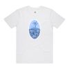 Organic Tee Thumbnail