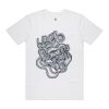 Organic Tee Thumbnail