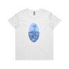 Women's Crew Neck Thumbnail