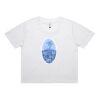 Women's Boxy Fit Thumbnail