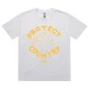 Men's Heavy Tee Thumbnail