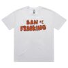Men's Heavy Tee Thumbnail