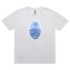 Men's Heavy Tee Thumbnail