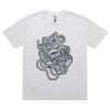 Men's Heavy Tee Thumbnail