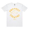 Basic Tee Thumbnail