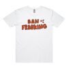 Basic Tee Thumbnail
