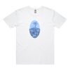 Basic Tee Thumbnail