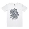 Basic Tee Thumbnail