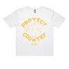 Standard Unisex - Shorter Length Thumbnail