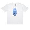 Standard Unisex - Shorter Length Thumbnail