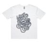 Standard Unisex - Shorter Length Thumbnail