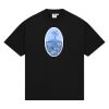 Colour Plane Heavy Tee Thumbnail