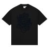 Colour Plane Heavy Tee Thumbnail
