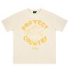 Koa Goods Hemp Tee Thumbnail