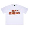 Koa Goods Hemp Tee Thumbnail