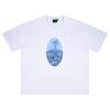 Koa Goods Hemp Tee Thumbnail