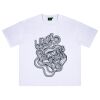 Koa Goods Hemp Tee Thumbnail